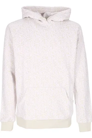 DOLLY NOIRE Herren, Sweatshirts & Hoodies, , XLGröße: