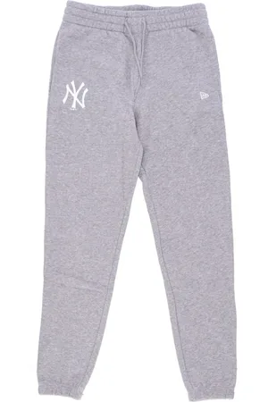 New Era Herren, Hosen, Grau, XLGröße: