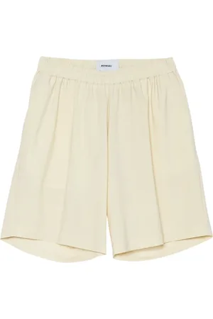 BONSAI Herren, Shorts, , LGröße: