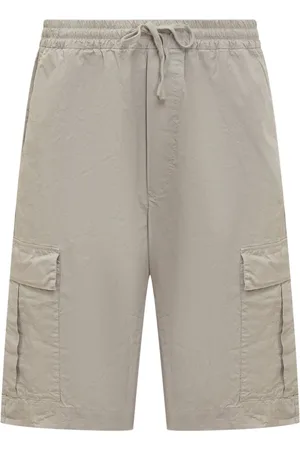 BARENA Herren, Shorts, , SGröße: