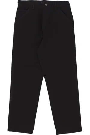 IUTER Herren, Hosen, Schwarzk, W29Größe: