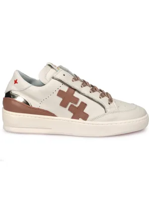 Gio+ Damen, Schuhe, , 36 EUGröße: