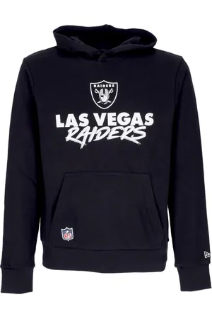 New Era Herren, Sweatshirts & Hoodies, Schwarzk, XSGröße: