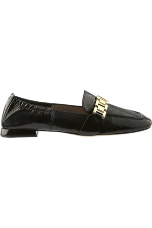 Högl Damen, Schuhe, Schwarzk, 38 EUGröße: