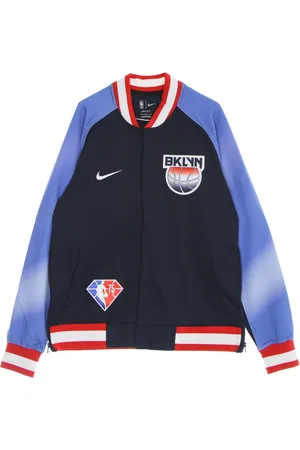 Nike Herren, Jacken, Mehrfarbig, XLGröße:
