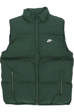 Nike Herren, Jacken, Grün, XSGröße: