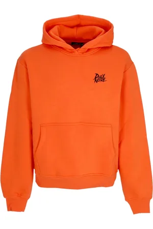 DOLLY NOIRE Herren, Sweatshirts & Hoodies, , XLGröße: