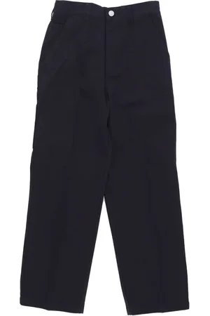 Obey Damen, Hosen, Schwarzk, W30Größe: