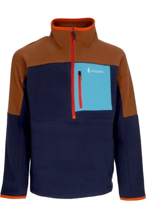 COTOPAXI Herren, Sport, Blau, XLGröße: