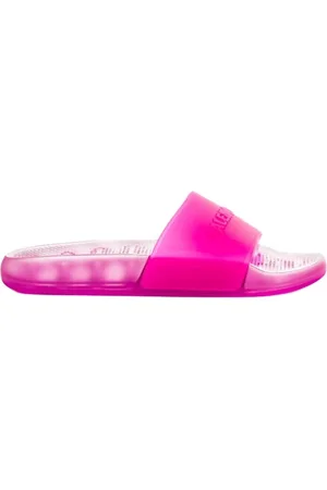 Balenciaga Damen, Schuhe, Rosa, 38 EUGröße:
