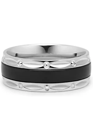 Nialaya Herren, Accessories, Grau, 62 MMGröße: