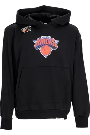 Nike Herren, Sweatshirts & Hoodies, Schwarzk, SGröße:
