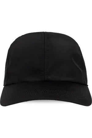 Dolce & Gabbana Herren, Accessories, Schwarzk, 59 CMGröße: