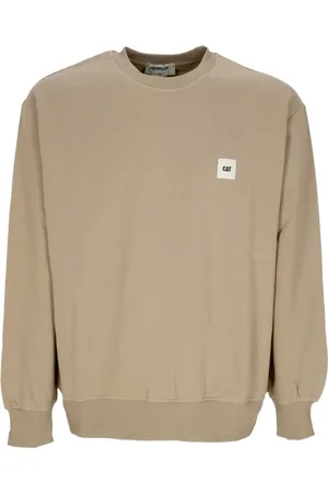 Caterpillar Herren, Sweatshirts & Hoodies, , XLGröße: