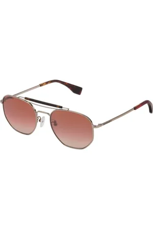 Converse Unisex, Accessories, Braun, 54 MMGröße: