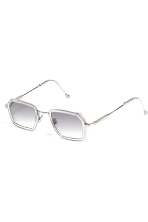 John Dalia Unisex, Accessories, Grau, ONE SIZEGröße: