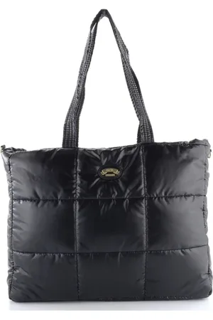 ARA Damen, Taschen, Schwarzk, ONE SIZEGröße: