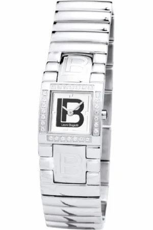 Laura Biagiotti Damen, Accessories, Grau, ONE SIZEGröße: