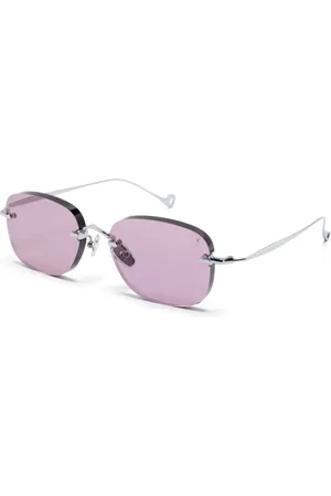 Eyepetizer Unisex, Accessories, Grau, 54 MMGröße:
