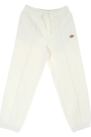 Dickies Damen, Hosen, , LGröße: