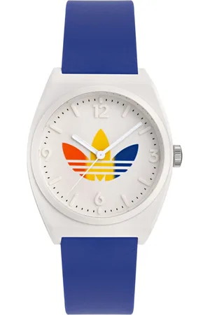 adidas Unisex, Accessories, Weiß, ONE SIZEGröße: