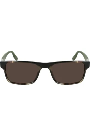 Converse Herren, Accessories, Grün, 55 MMGröße: