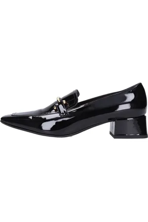 Fabio Rusconi Damen, Schuhe, Schwarzk, 41 EUGröße:
