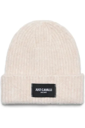 Roberto Cavalli Damen, Accessories, Weiß, ONE SIZEGröße: