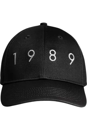 1989 STUDIO Herren, Accessories, Schwarzk, ONE SIZEGröße: