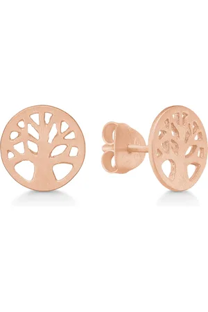 Frk Lisberg Damen, Accessories, Rosa, ONE SIZEGröße: