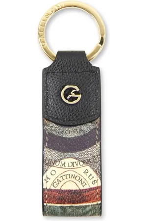 Gattinoni Damen, Accessories, Schwarzk, ONE SIZEGröße: