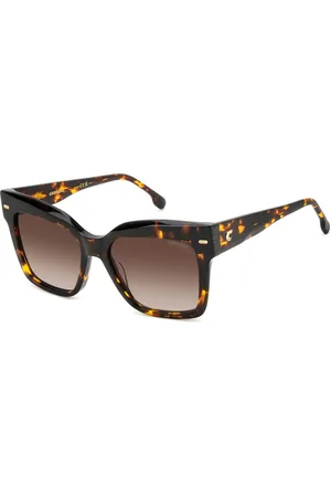 Carrera Damen, Accessories, Braun, 54 MMGröße: