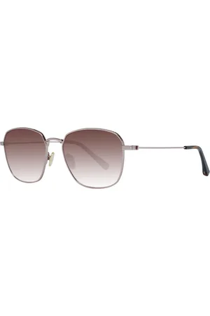 Ted Baker Herren, Accessories, Braun, ONE SIZEGröße: