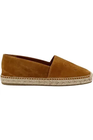 Céline Herren, Schuhe, Braun, 42 EUGröße: