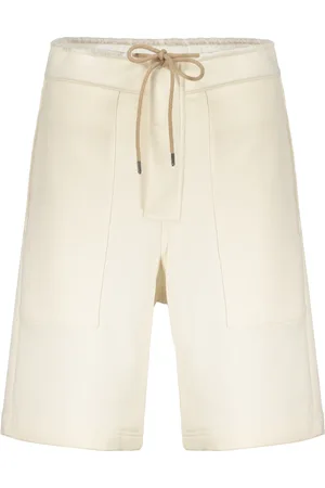 AMBUSH Herren, Shorts, , MGröße: