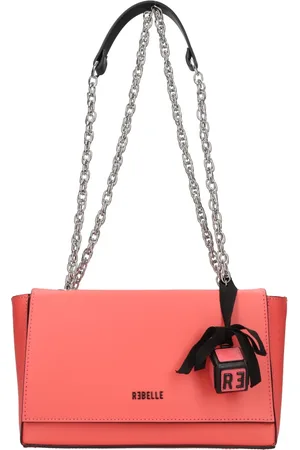 Rebelle Damen, Taschen, Rosa, ONE SIZEGröße: