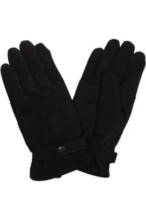 Barbour Unisex, Accessories, Schwarzk, ONE SIZEGröße: