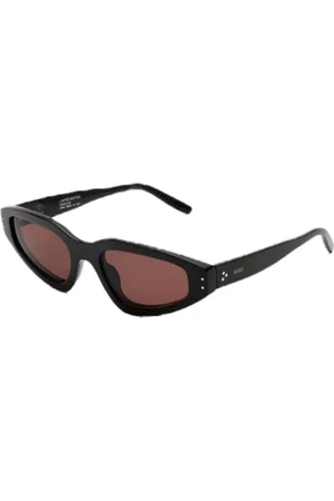 Retrosuperfuture Damen, Accessories, Schwarzk, ONE SIZEGröße: