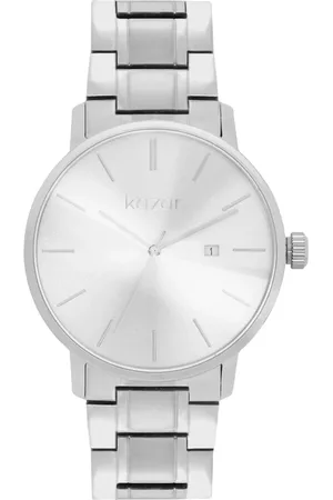 Kazar Damen, Accessories, Grau, ONE SIZEGröße:
