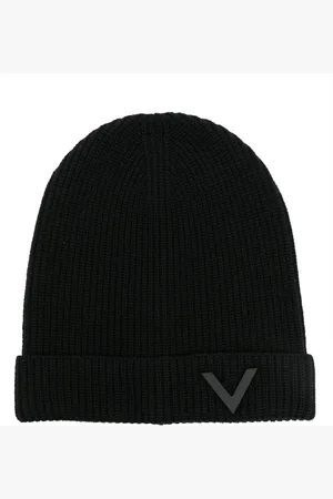 VALENTINO GARAVANI Herren, Accessories, Schwarzk, ONE SIZEGröße: