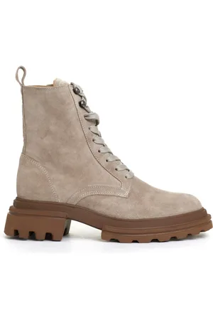 Hogan Damen, Schuhe, , 36 1/2 EUGröße: