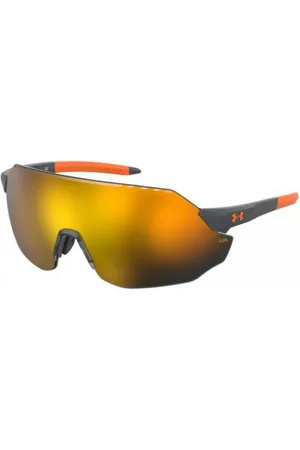 Under Armour Unisex, Accessories, Grau, ONE SIZEGröße: