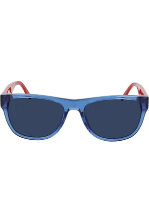 Converse Herren, Accessories, Blau, 57 MMGröße: