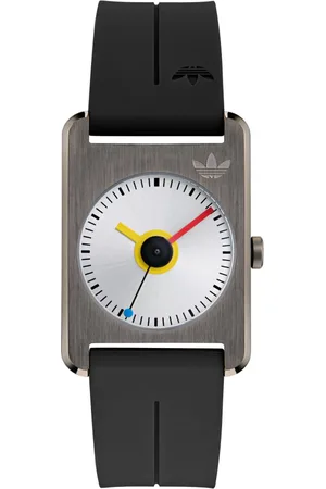 adidas Unisex, Accessories, Schwarzk, ONE SIZEGröße: