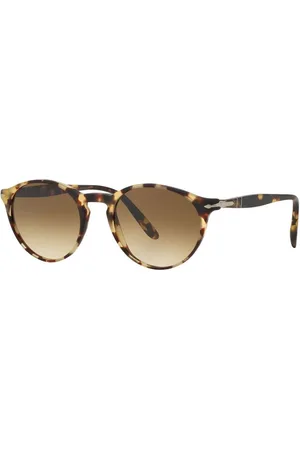 Persol Herren, Accessories, Mehrfarbig, 50 MMGröße: