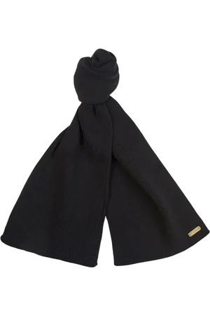 Barbour Damen, Accessories, Schwarzk, ONE SIZEGröße: