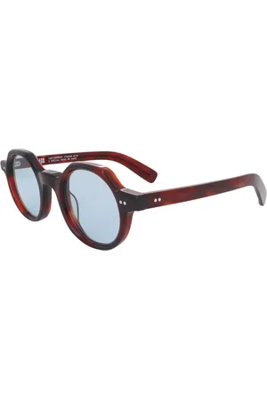 Kaleos Damen, Accessories, Braun, 48 MMGröße: