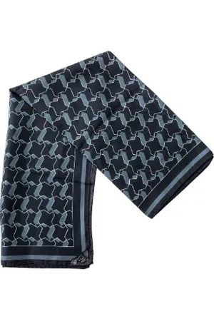 Dior Damen, Pre-Owned, Mehrfarbig, ONE SIZEGröße: