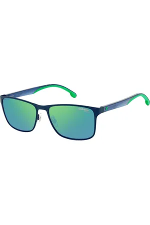 Carrera Unisex, Accessories, Mehrfarbig, 55 MMGröße: