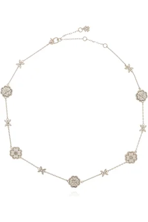 Kate Spade Damen, Accessories, Grau, ONE SIZEGröße: